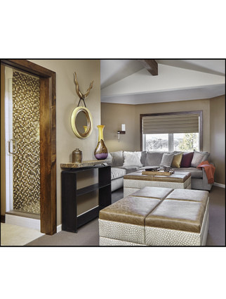 Linda Gefen, Regency Collection Boca Raton 002