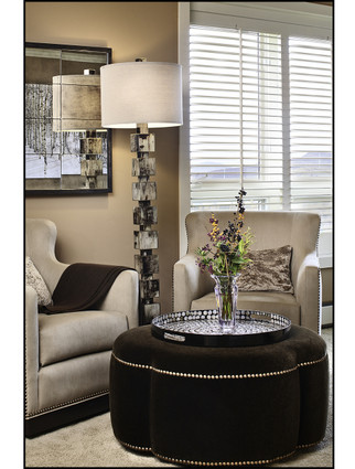Linda Gefen, Regency Collection Boca Raton 003