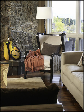 Linda Gefen, Regency Collection Boca Raton 005