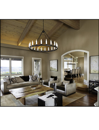 Linda Gefen, Regency Collection Boca Raton 006