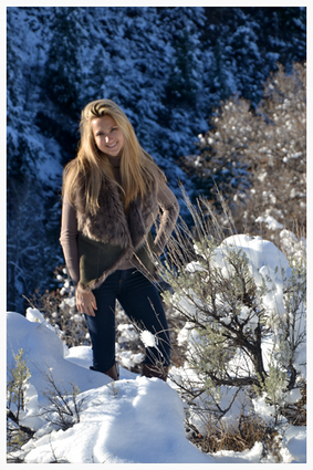Kristin Dittmar, Kristin Dittmar Design