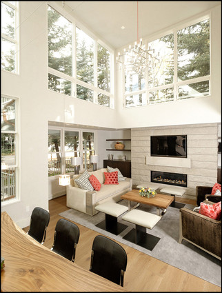 Kristin Dittmar, Aspen 019