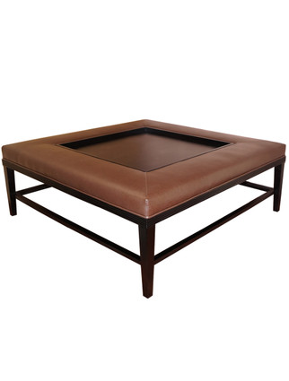 5239 Crestmont Coffee Table