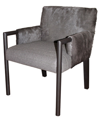 5651 Bison Dining Chair