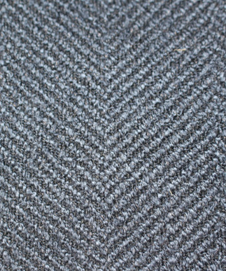 Jumper Chrome