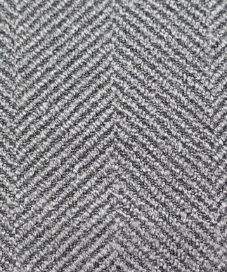 Jumper Graphite