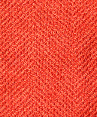 Jumper Poppy