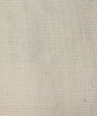 Slubby Linen Chamois