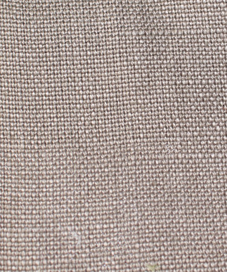 Slubby Linen Flint