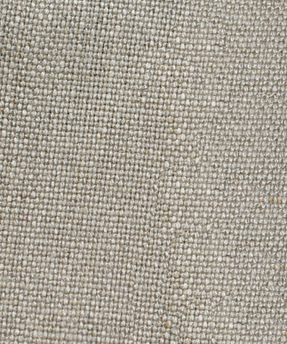 Slubby Linen Linen