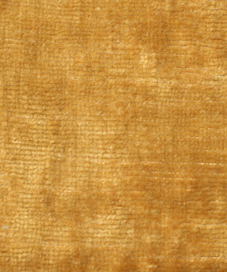 Umbria Copper