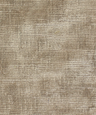 Umbria Putty