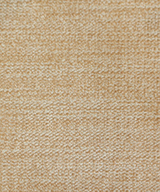 Venice Raffia