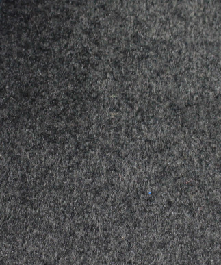 Flannelsuede Graphite