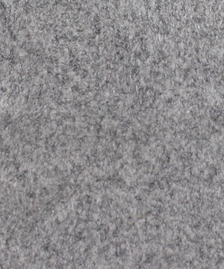 Flannelsuede Grey