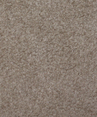 Flannelsuede Mineral