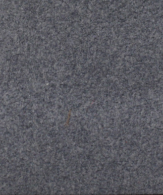 Flannelsuede Pewter