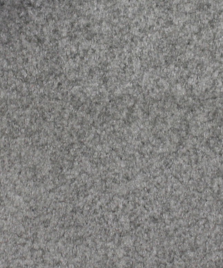Flannelsuede Rhino