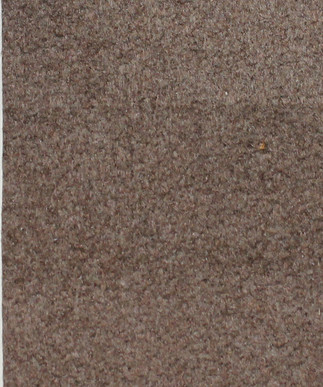 Flannelsuede Vicuna