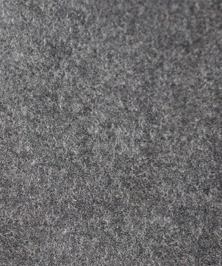 Woolworth Charcoal