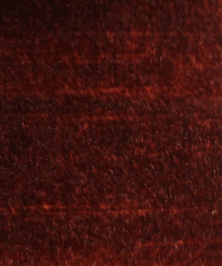 Milan Brick