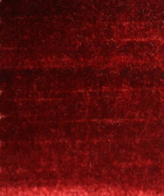 Milan Cayenne