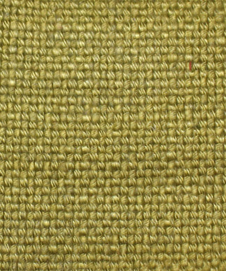 Domaso 22 Spring Green