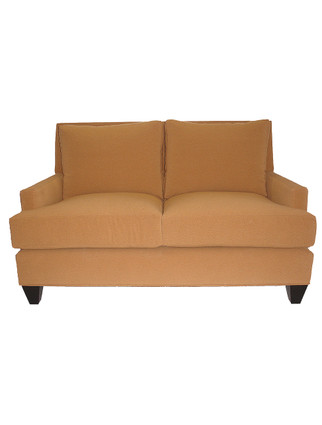 5921 Skyline Loveseat