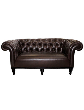 5507 Carlton Sofa