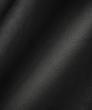 Classico Black