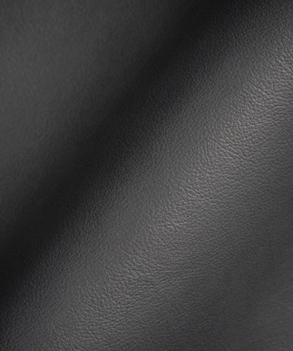 Classico Charcoal