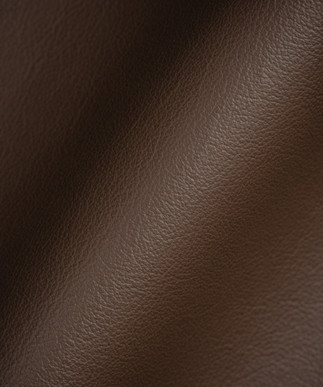 Classico Chocolate