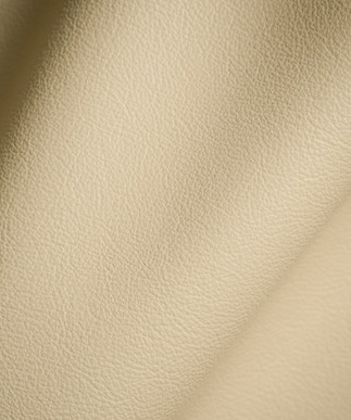 Classico Cream