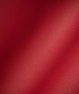 Classico Fire Engine Red