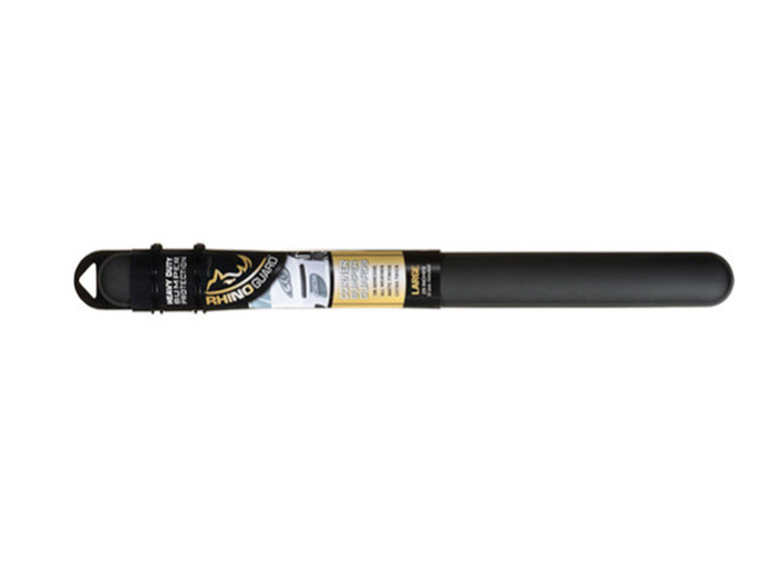 RhinoGuard Large Corner Bumper Protection