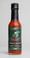 World Famous N'awlins Hot Sauces