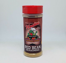 Red Bean Seasoning