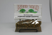 RR BBQ Shrimp Seasoning