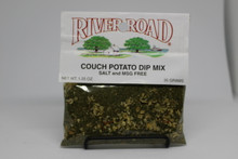 RR Couch Potato Dip Mix