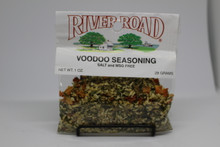 RR Voodoo Seasoning