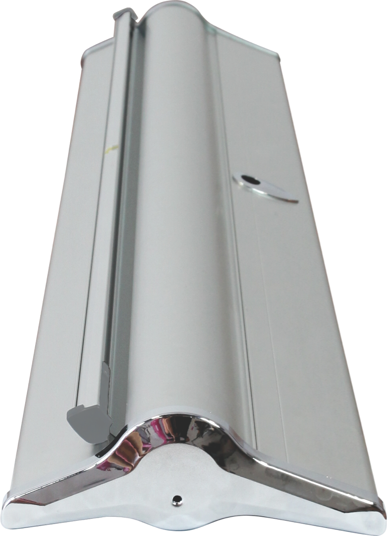 blade-lite-600-retractable-banner-stand-base.png