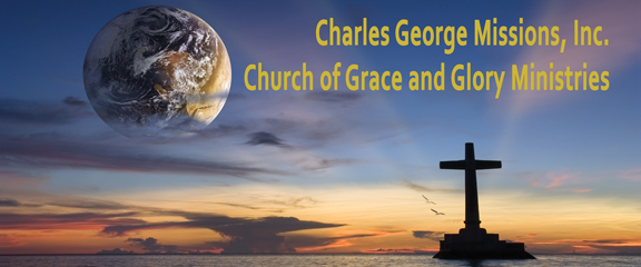 churchbanner-testimonialimage-04.png