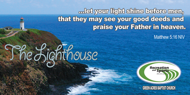 churchbanner-testimonialimage-16.png