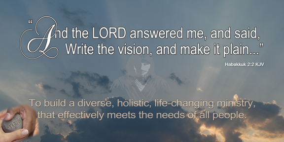 churchbanner-testimonialimage-34.png