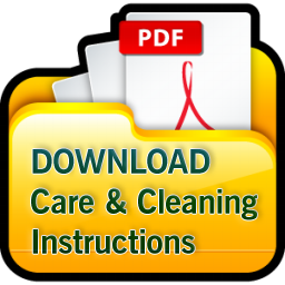 download-icon-care-clean.png