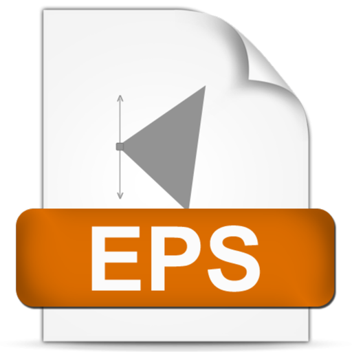 eps-image-logo.png