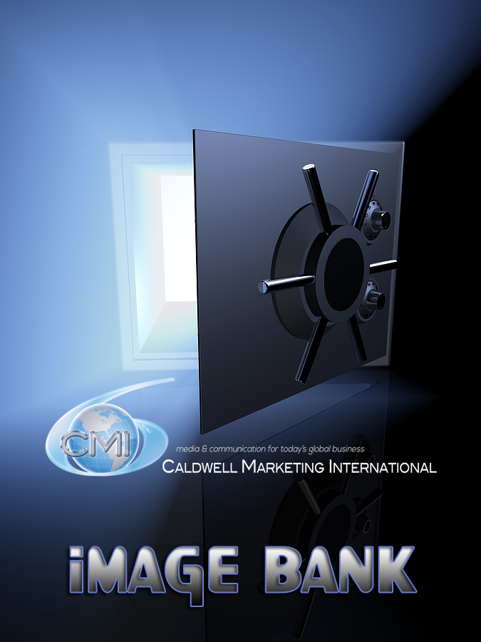 imagebank-logo.jpg