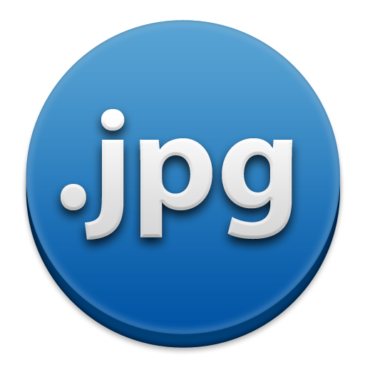 jpg.logo.png