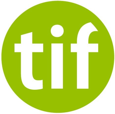 tif-logo.jpg