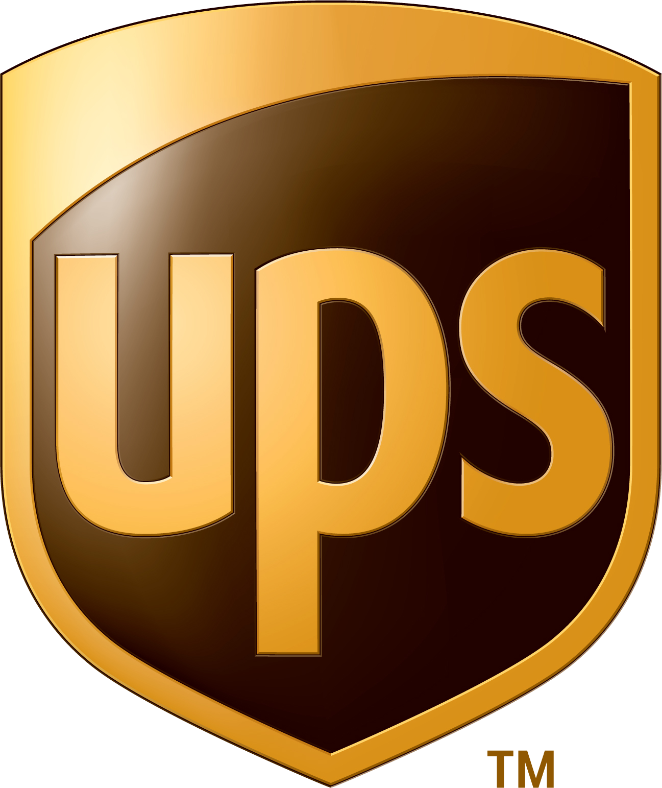 ups-logo.png